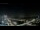 Webcam in Paris, 2.4 mi away