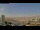 Webcam in Parigi, 3.9 km