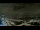 Webcam in Parigi, 11.8 km