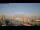 Webcam in Parigi, 38.5 km