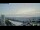 Webcam in Paris, 2.4 mi away