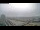 Webcam in Paris, 11.8 km entfernt