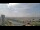 Webcam in Paris, 7.1 km entfernt