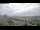 Webcam in Parigi, 5.7 km