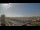 Webcam in Parigi, 7.1 km