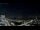 Webcam in Paris, 2.2 mi away