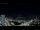 Webcam in Paris, 16.3 mi away