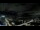 Webcam in Paris, 45.8 km
