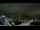 Webcam in Paris, 7.1 km