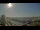 Webcam in Paris, 42.2 km entfernt