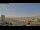 Webcam in Paris, 2.7 mi away