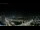 Webcam in Paris, 15 mi away