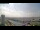 Webcam in Paris, 11.8 km entfernt