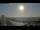 Webcam in Paris, 2.7 mi away
