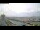 Webcam in Paris, 15.2 mi away