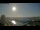 Webcam in Paris, 38.8 km entfernt