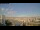 Webcam in Paris, 4.6 mi away