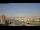 Webcam in Paris, 2.2 mi away