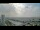Webcam in Paris, 11.8 km entfernt