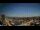 Webcam in Paris, 2.4 mi away