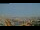 Webcam in Parigi, 50.5 km