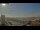Webcam in Paris, 2.2 mi away