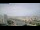 Webcam in Paris, 8.6 km