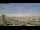 Webcam in Paris, 45.9 km
