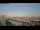 Webcam in Paris, 5.7 km entfernt
