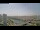 Webcam in Paris, 17.7 mi away