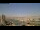 Webcam in Paris, 2.2 mi away