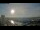 Webcam in Paris, 2.7 mi away