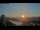 Webcam in Paris, 7.1 km entfernt