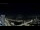 Webcam in Paris, 2.2 mi away