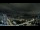 Webcam in Paris, 15.2 mi away