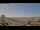 Webcam in Paris, 8.6 km entfernt