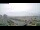 Webcam in Paris, 7.1 km entfernt