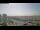 Webcam in Paris, 6.1 km entfernt