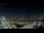 Webcam in Paris, 4.6 mi away