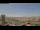 Webcam in Paris, 2.7 mi away