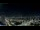 Webcam in Paris, 4.3 mi away