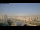 Webcam in Paris, 7.8 km entfernt