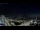 Webcam in Paris, 2.7 mi away
