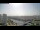Webcam in Paris, 39.3 km entfernt