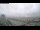 Webcam in Paris, 6.1 km