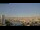 Webcam in Paris, 4.6 mi away