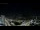 Webcam in Paris, 4.6 mi away