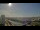 Webcam in Paris, 2.2 mi away
