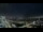 Webcam in Paris, 4.6 mi away