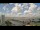Webcam in Paris, 2.2 mi away